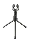mikrofon-trust-gxt-212-mico-usb-model-gxt-212