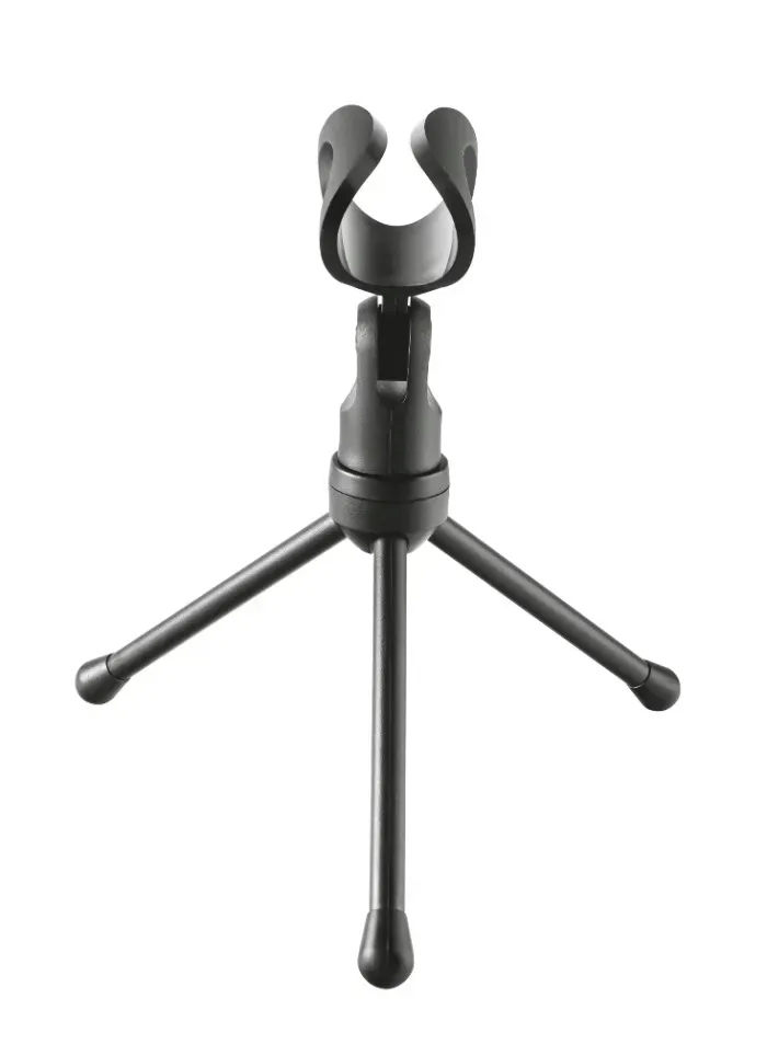 mikrofon-trust-gxt-212-mico-usb