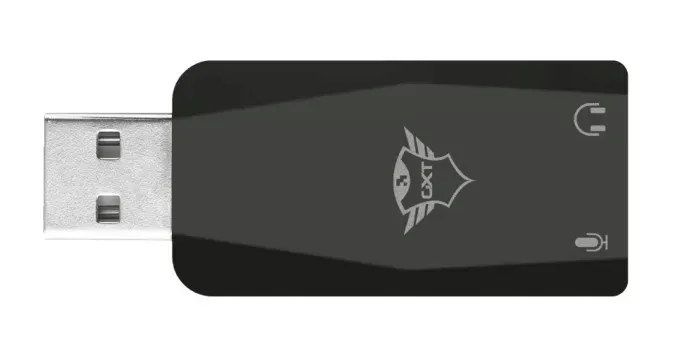 mikrofon-trust-gxt-212-mico-usb-kod-producenta-23791