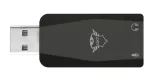 mikrofon-trust-gxt-212-mico-usb-kod-producenta-23791