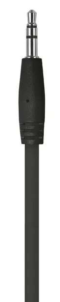 mikrofon-trust-gxt-212-mico-usb-marka-trust