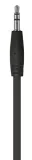 mikrofon-trust-gxt-212-mico-usb-marka-trust