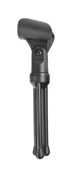 mikrofon-trust-gxt-212-mico-usb-stan-nowy-model-gxt-212