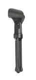 mikrofon-trust-gxt-212-mico-usb-stan-nowy-model-gxt-212