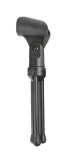 mikrofon-trust-gxt-212-mico-usb-stan-nowy-marka-trust