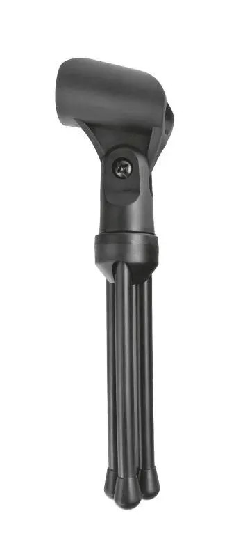 mikrofon-trust-gxt-212-mico-usb