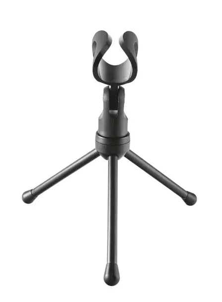 mikrofon-trust-gxt-212-mico-usb-stan-nowy-waga-z-opakowaniem-0-22-kg