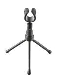 mikrofon-trust-gxt-212-mico-usb-stan-nowy-waga-z-opakowaniem-0-22-kg