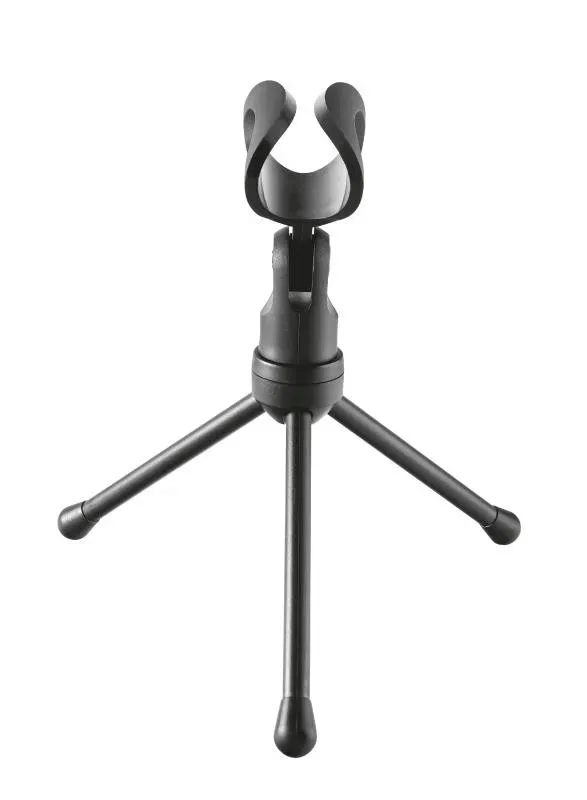 mikrofon-trust-gxt-212-mico-usb-stan-nowy