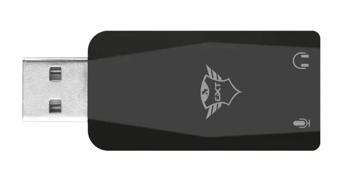 mikrofon-trust-gxt-212-mico-usb-model-gxt-212-stan-nowy