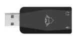 mikrofon-trust-gxt-212-mico-usb-model-gxt-212-stan-nowy