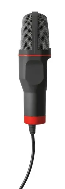 mikrofon-trust-gxt-212-mico-usb-model-gxt-212-kod-producenta-23791