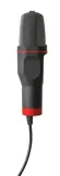 mikrofon-trust-gxt-212-mico-usb-model-gxt-212-kod-producenta-23791