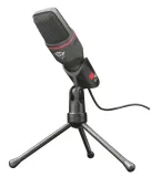 mikrofon-trust-gxt-212-mico-usb-kod-producenta-23791-stan-nowy