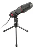 mikrofon-trust-gxt-212-mico-usb-kod-producenta-23791-model-gxt-212