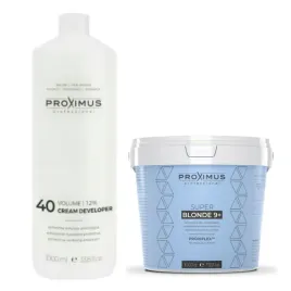 proximus-zestaw-rozjasniacz-do-wlosow-super-blonde-9-emulsja-oxydant-12percent