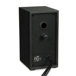 zestaw-glosnikow-ibox-iglsp1b-2-0-ciemne-drewno