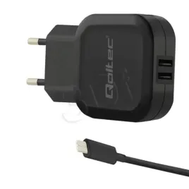 ladowarka-sieciowa-qoltec-50188-3400-ma-17w-usb-usb-typ-c