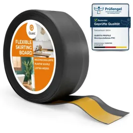 listwa-przypodlogowa-samoprzylepna-pcv-50-20-grafit-antracyt-5mor-elastyczna