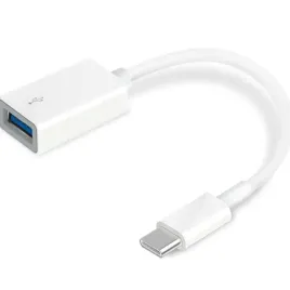 adapter-tp-link-uc400-micro-usb-typu-c-m-usb-3-0-f