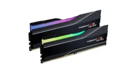 g-skill-trident-neo-amd-rgb-ddr5-2x16gb-6000mhz-cl30-expo-black-f5-6000j303
