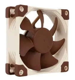 wentylator-noctua-nf-a8-pwm-80mm-450-2200-rpm