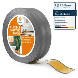 listwa-przypodlogowa-samoprzylepna-pcv-32-23-grafit-10m