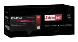 toner-activejet-ath-353an-zamiennik-hp-205a-cf353a-supreme-1100-stron-c
