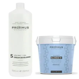proximus-zestaw-rozjasniacz-do-wlosow-super-blonde-9-emulsja-oxydant-15percent