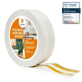 listwa-przypodlogowa-samoprzylepna-pcv-32-23-bialy-10m