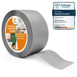 listwa-przypodlogowa-pcv-100-25-szary-25m-elastyczna-cokolowa