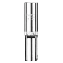 nasadka-szesciokatna-dluga-1-4-7-mm-superlock