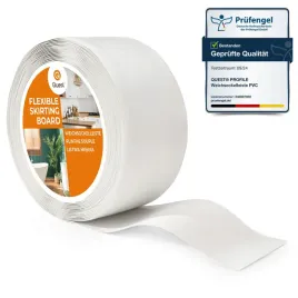 listwa-przypodlogowa-pcv-100-25-biala-25m-elastyczna-cokolowa