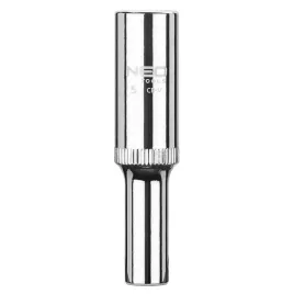 nasadka-szesciokatna-dluga-1-4-5-mm-superlock