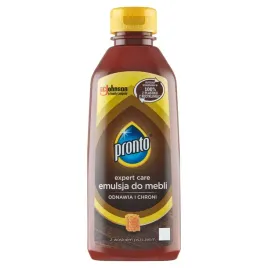 pronto-expert-care-emulsja-do-mebli-z-woskiem-pszczelim-200ml