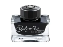 atrament-edelstein-onyx-czarny-50ml-pelikan