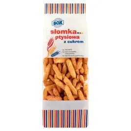 slomka-ptysiowa-z-cukrem-200-g