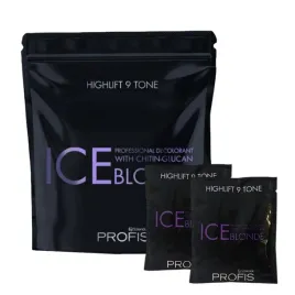 ice-rozjasniacz-do-wlosow-ice-blonde-500g-2x-ice-maly-40g