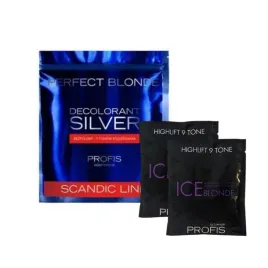 profis-rozjasniacz-scandic-silver-7-tonow-500g-2x-maly-ice-2x40g