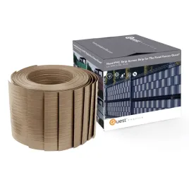 tasma-ogrodzeniowa-mocna-900-g-m2-19cm-bezowa-10x25m-dociete-pasy