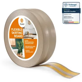 listwa-przypodlogowa-samoprzylepna-pcv-32x23mm-bez10m