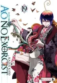 ao-no-exorcist-tom-19