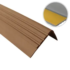 profil-schodowy-samoprzylepny-antyposlizgowy-30x27mm-braz-150-cm