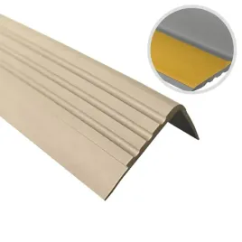 profil-schodowy-samoprzylepny-antyposlizgowy-30x27mm-bez-130-cm