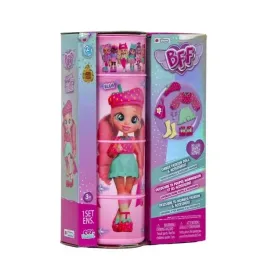 lalka-cry-babies-bff-ella-seria-2-imc908352