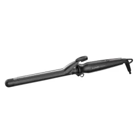 ga-ma-lokowka-do-wlosow-salon-curl-25mm