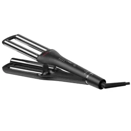 gama-falownica-do-wlosow-salon-waves