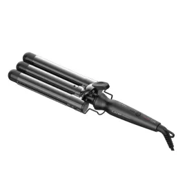 gama-falownica-do-wlosow-potrojna-salon-waves-triferro-25mm