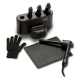 hot-tools-lokowka-do-wlosow-curl-bar-set