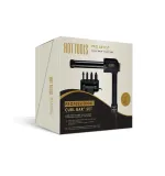 hot-tools-lokowka-do-wlosow-curl-bar-set-wielofunkcyjna-stan-nowy
